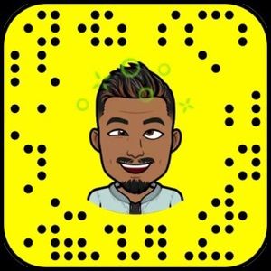 Meet your Posher, Jeban